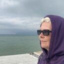  ,   , 47 ,   ,   , c , 