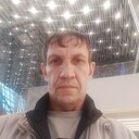  ,   , 45 ,   ,   , c , 