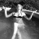 ���������� ��������, ���� ������� ���������, 29 ���, ������������ ��� ������, ����� � ���������, c�������� ���������