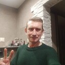  ,   , 53 ,   ,   , c 