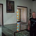  ,   Tolik, 34 ,   ,   , c 