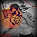 ���������� ������, ���� ������� ���� RaZOR, 32 ����, ������������ ��� ������, ����� � ���������, c�������� ���������