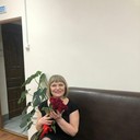  ,   , 61 ,  