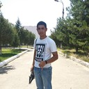 ���������� �������, ���� ������� ��������, 26 ���, ������������ ��� ������, ����� � ���������, c�������� ���������