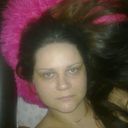 ���������� ��������, ���� ������� ����, 45 ���, ������������ 