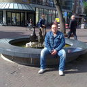  ,   Igor, 50 ,   ,   , c , 