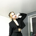 ���������� ������, ���� ������� ����, 26 ���, ������������ ��� ������, ����� � ���������, c�������� ���������