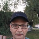  ,   , 61 ,   ,   , c 