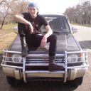  ,   NightWolf, 37 ,     , c 