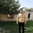 ���������� �����������, ���� ������� ����, 32 ����, ������������ ��� ������, ����� � ���������