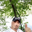  ,   Olcan, 43 ,   ,   