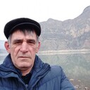  ,   , 59 ,   c 