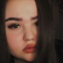 ���������� ����������, ���� ������� �����, 24 ����, ������������ ��� ������, ����� � ���������