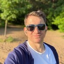 ,   , 39 ,   ,   