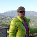  ,   , 56 ,     , c 