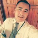 ���������� ������, ���� ������� ������, 38 ���, ������������ ��� ������, ����� � ���������, c�������� ���������