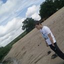  ,   , 31 ,   