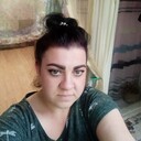 ���������� ������, ���� ������� ����, 43 ����, ������������ ��� ������, ����� � ���������