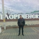 ���������� �����������, ���� ������� ������, 40 ���, ������������ ��� ������, ����� � ���������, c�������� ���������