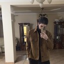 ���������� ������, ���� ������� �������, 26 ���, ������������ ��� ������, ����� � ���������