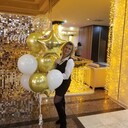   ,   , 49 ,   c 