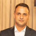  ,   Emin, 36 ,   ,   