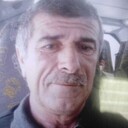 ,   Magomed, 58 ,   c , 
