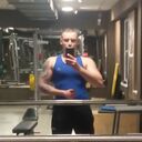 ���������� ���������, ���� ������� ����, 27 ���, ������������ ��� ������, ����� � ���������, c�������� ���������