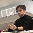 ���������� ���������� �����, ���� ������� �����, 27 ���, ������������ ��� ������, ����� � ���������