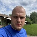 ���������� ������, ���� ������� ������, 36 ���, ������������ ��� ������, ����� � ���������, c�������� ���������, ���������