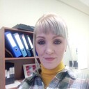 ���������� ������, ���� ������� �����, 41 ���, ������������ ��� ���������