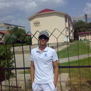  ,   AREKE, 38 ,  