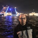 ���������� ���, ���� ������� �������, 36 ���, ������������ ��� ������, ����� � ���������