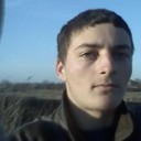 ���������� ������, ���� ������� ����, 29 ���, ������������ ��� ������, ����� � ���������, c�������� ���������