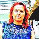  ,   , 55 ,   ,   , 