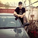 ���������� ������, ���� ������� ����, 29 ���, ������������ ��� ������, ����� � ���������, c�������� ���������