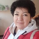 ���������� ������, ���� ������� ������, 51 ���, ������������ ��� ������, ����� � ���������