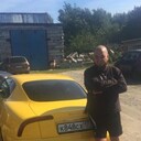 ���������� �����������, ���� ������� ������, 44 ����, ������������ ��� ������, ����� � ���������, c�������� ���������