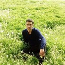 ���������� �����-���������, ���� ������� ���, 34 ����, ������������ ��� ������, ����� � ���������