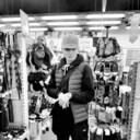 ���������� �����������, ���� ����� �������, 25 ���, ������������ ��� ������, ����� � ���������, c�������� ���������, ���������