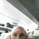 ���������� �����-���������, ���� ������� ��������, 44 ����, ������������ ��� ������, ����� � ���������, c�������� ���������, ���������