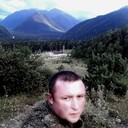 ���������� ����������, ���� ������� ����, 34 ����, ������������ ��� c�������� ���������