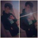 ���������� ����������, ���� ������� ���, 26 ���, ������������ ��� ������, ����� � ���������, c�������� ���������