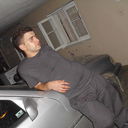 ���������� �������, ���� ������� Luka, 38 ���, ������������ ��� ������, ����� � ���������, c�������� ���������