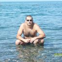  ,   Predrag, 54 ,   
