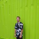 ���������� ���, ���� ����� �����, 21 ���, ������������ ��� ������, ����� � ���������, c�������� ���������, ���������