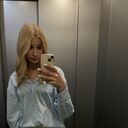 ���������� ����������, ���� ������� ���, 23 ����, ������������ ��� ����� � ���������, c�������� ���������