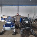  ,   Anton, 34 ,   ,   