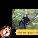  ,   Begzod, 35 ,   ,   , c 