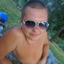  -,   Igor, 43 ,   